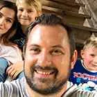 Гаврилов Денис