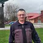 Матвеев Даниил